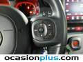 Fiat Panda 1.0 Gse Cross Hybrid Vert - thumbnail 18