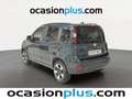 Fiat Panda 1.0 Gse Cross Hybrid Vert - thumbnail 3