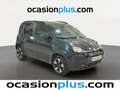 Fiat Panda 1.0 Gse Cross Hybrid Vert - thumbnail 2