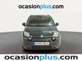Fiat Panda 1.0 Gse Cross Hybrid Vert - thumbnail 13