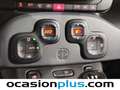 Fiat Panda 1.0 Gse Cross Hybrid Vert - thumbnail 24