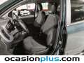 Fiat Panda 1.0 Gse Cross Hybrid Vert - thumbnail 9