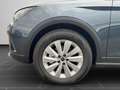 SEAT Arona Road Edition 1.0 TSI 7-Gang-DSG, SHZ Grau - thumbnail 8