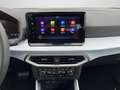 SEAT Arona Road Edition 1.0 TSI 7-Gang-DSG, SHZ Grau - thumbnail 11