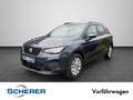 SEAT Arona Road Edition 1.0 TSI 7-Gang-DSG, SHZ Grau - thumbnail 1