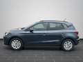 SEAT Arona Road Edition 1.0 TSI 7-Gang-DSG, SHZ Grau - thumbnail 7