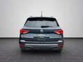 SEAT Arona Road Edition 1.0 TSI 7-Gang-DSG, SHZ Grau - thumbnail 6