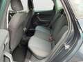 SEAT Arona Road Edition 1.0 TSI 7-Gang-DSG, SHZ Grau - thumbnail 14