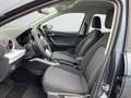 SEAT Arona Road Edition 1.0 TSI 7-Gang-DSG, SHZ Grau - thumbnail 12