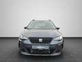 SEAT Arona Road Edition 1.0 TSI 7-Gang-DSG, SHZ Grau - thumbnail 5