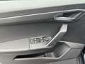 SEAT Arona Road Edition 1.0 TSI 7-Gang-DSG, SHZ Grau - thumbnail 13
