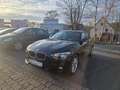 BMW 114 1 Limousine 5-trg. Klima PDC SHZ Schwarz - thumbnail 1