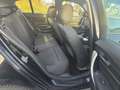 BMW 114 1 Limousine 5-trg. Klima PDC SHZ Schwarz - thumbnail 5