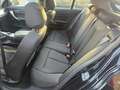 BMW 114 1 Limousine 5-trg. Klima PDC SHZ Schwarz - thumbnail 10