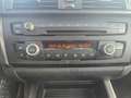 BMW 114 1 Limousine 5-trg. Klima PDC SHZ Schwarz - thumbnail 13