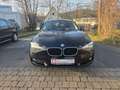 BMW 114 1 Limousine 5-trg. Klima PDC SHZ Schwarz - thumbnail 2