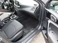 Kia Ceed / cee'd 1.4 T-GDI Vision Grau - thumbnail 15
