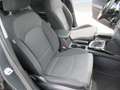 Kia Ceed / cee'd 1.4 T-GDI Vision Grau - thumbnail 16