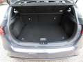 Kia Ceed / cee'd 1.4 T-GDI Vision Grau - thumbnail 7