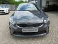 Kia Ceed / cee'd 1.4 T-GDI Vision Grau - thumbnail 2