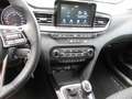 Kia Ceed / cee'd 1.4 T-GDI Vision Grau - thumbnail 11