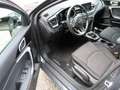 Kia Ceed / cee'd 1.4 T-GDI Vision Grau - thumbnail 9