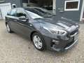 Kia Ceed / cee'd 1.4 T-GDI Vision Grau - thumbnail 3