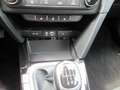 Kia Ceed / cee'd 1.4 T-GDI Vision Grau - thumbnail 13