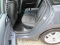 Kia Ceed / cee'd 1.4 T-GDI Vision Grau - thumbnail 8