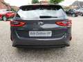 Kia Ceed / cee'd 1.4 T-GDI Vision Grau - thumbnail 5