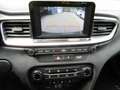 Kia Ceed / cee'd 1.4 T-GDI Vision Grau - thumbnail 12
