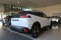 Peugeot 2008 2008 1.2 puretech Allure Pack s Blanc - thumbnail 5