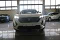Peugeot 2008 2008 1.2 puretech Allure Pack s Blanc - thumbnail 2
