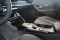 Peugeot 2008 2008 1.2 puretech Allure Pack s Blanc - thumbnail 9