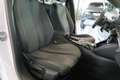 Peugeot 2008 2008 1.2 puretech Allure Pack s Blanc - thumbnail 12