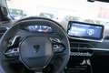 Peugeot 2008 2008 1.2 puretech Allure Pack s Blanc - thumbnail 8