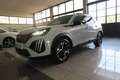 Peugeot 2008 2008 1.2 puretech Allure Pack s Blanc - thumbnail 1