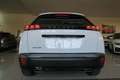 Peugeot 2008 2008 1.2 puretech Allure Pack s Blanc - thumbnail 7