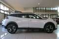 Peugeot 2008 2008 1.2 puretech Allure Pack s Blanc - thumbnail 4