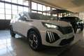Peugeot 2008 2008 1.2 puretech Allure Pack s Blanc - thumbnail 3