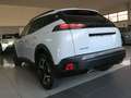 Peugeot 2008 2008 1.2 puretech Allure Pack s Blanc - thumbnail 6