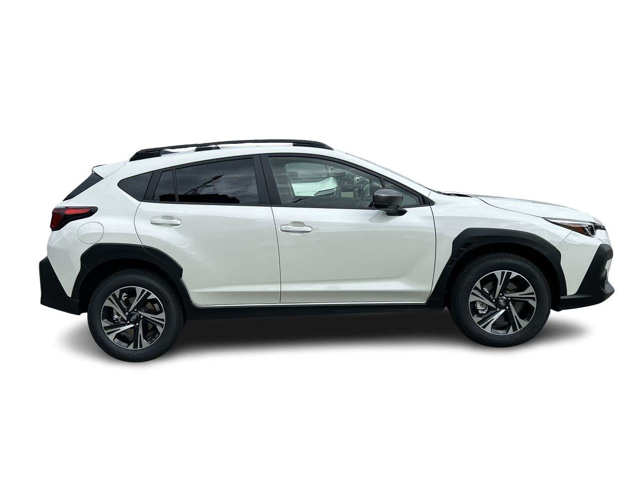 2026 Subaru Crosstrek Touring CVT CarPlay / Android Auto | Backup Camera — снимка 1