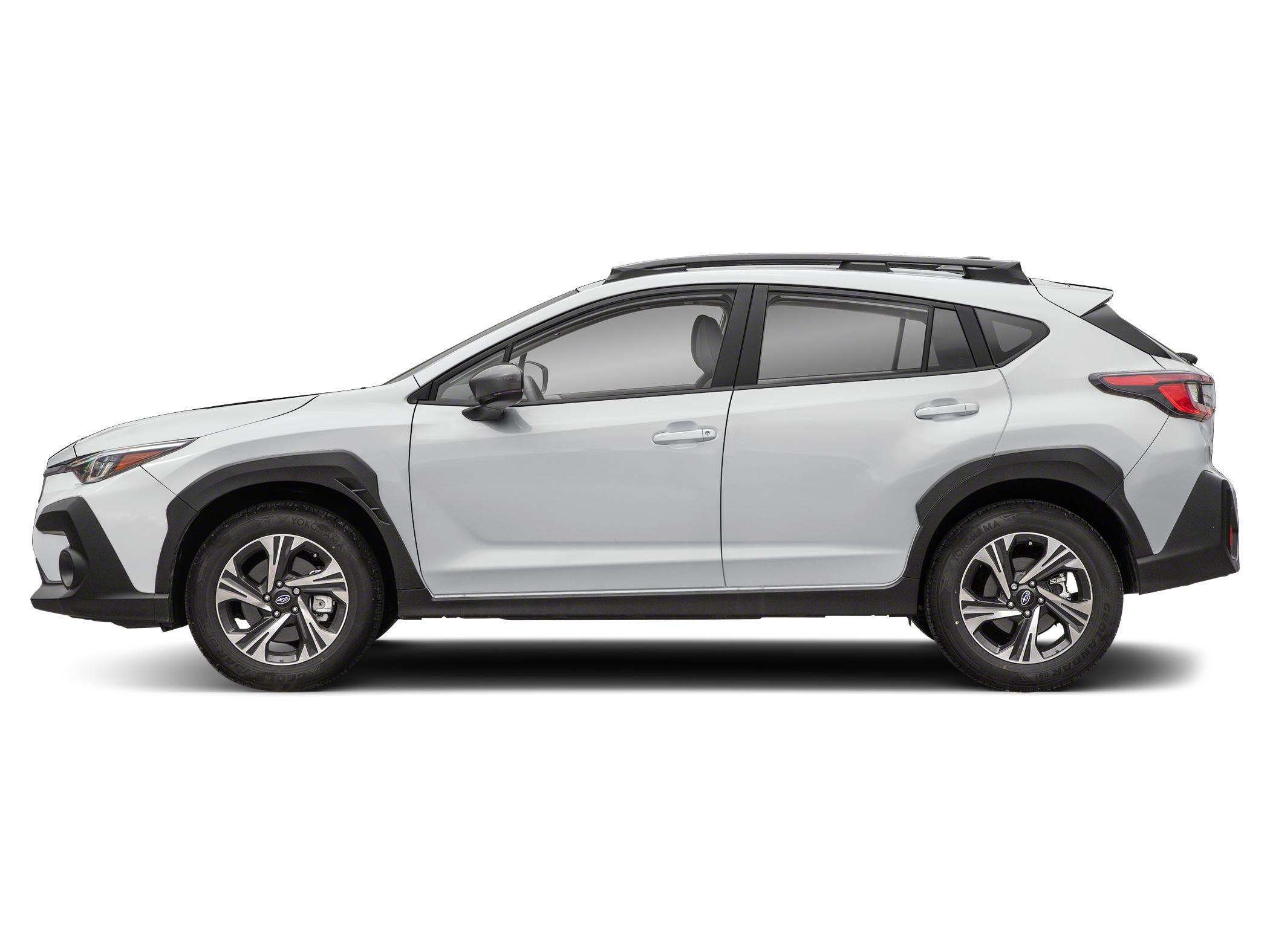 2026 Subaru Crosstrek Touring AWD — снимка 1