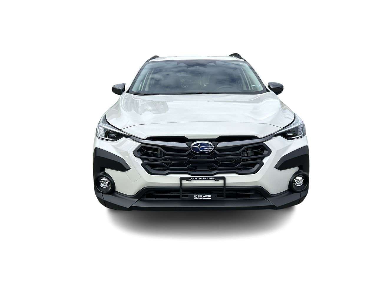 2026 Subaru Crosstrek Touring CVT CarPlay / Android Auto | Backup Camera — снимка 1
