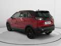 Opel Crossland GS Rot - thumbnail 8