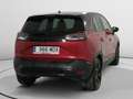 Opel Crossland GS Rot - thumbnail 3