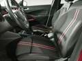 Opel Crossland GS Rot - thumbnail 15