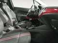 Opel Crossland GS Rot - thumbnail 20