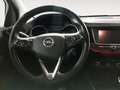 Opel Crossland GS Rot - thumbnail 14