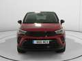 Opel Crossland GS Rot - thumbnail 9